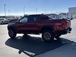 New 2026 Chevrolet Colorado ZR2 Crew Cab 4WD Pickup for sale #26T0195 - photo 2