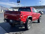 New 2026 Chevrolet Colorado ZR2 Crew Cab 4WD Pickup for sale #26T0195 - photo 30
