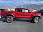 New 2026 Chevrolet Colorado ZR2 Crew Cab 4WD Pickup for sale #26T0195 - photo 32