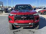 New 2026 Chevrolet Colorado ZR2 Crew Cab 4WD Pickup for sale #26T0195 - photo 35