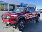 New 2026 Chevrolet Colorado ZR2 Crew Cab 4WD Pickup for sale #26T0195 - photo 36
