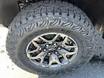 New 2026 Chevrolet Colorado ZR2 Crew Cab 4WD Pickup for sale #26T0195 - photo 37