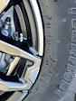 New 2026 Chevrolet Colorado ZR2 Crew Cab 4WD Pickup for sale #26T0195 - photo 38