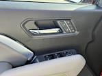 New 2026 Chevrolet Colorado ZR2 Crew Cab 4WD Pickup for sale #26T0195 - photo 6