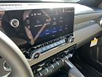 New 2026 Chevrolet Colorado ZR2 Crew Cab 4WD Pickup for sale #26T0195 - photo 8