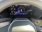 New 2026 Chevrolet Colorado ZR2 Crew Cab 4WD Pickup for sale #26T0195 - photo 9