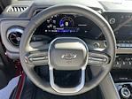 New 2026 Chevrolet Colorado ZR2 Crew Cab 4WD Pickup for sale #26T0195 - photo 10