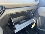 New 2026 Chevrolet Colorado ZR2 Crew Cab 4WD Pickup for sale #26T0196 - photo 16