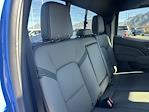 New 2026 Chevrolet Colorado ZR2 Crew Cab 4WD Pickup for sale #26T0196 - photo 20