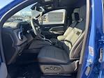 New 2026 Chevrolet Colorado ZR2 Crew Cab 4WD Pickup for sale #26T0196 - photo 3