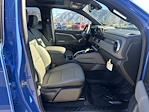 New 2026 Chevrolet Colorado ZR2 Crew Cab 4WD Pickup for sale #26T0196 - photo 23