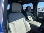 New 2026 Chevrolet Colorado ZR2 Crew Cab 4WD Pickup for sale #26T0196 - photo 24