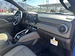 New 2026 Chevrolet Colorado ZR2 Crew Cab 4WD Pickup for sale #26T0196 - photo 25