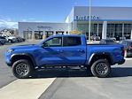 New 2026 Chevrolet Colorado ZR2 Crew Cab 4WD Pickup for sale #26T0196 - photo 26