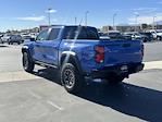 New 2026 Chevrolet Colorado ZR2 Crew Cab 4WD Pickup for sale #26T0196 - photo 2