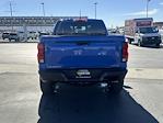 New 2026 Chevrolet Colorado ZR2 Crew Cab 4WD Pickup for sale #26T0196 - photo 28