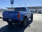 New 2026 Chevrolet Colorado ZR2 Crew Cab 4WD Pickup for sale #26T0196 - photo 29