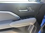 New 2026 Chevrolet Colorado ZR2 Crew Cab 4WD Pickup for sale #26T0196 - photo 4