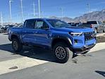 New 2026 Chevrolet Colorado ZR2 Crew Cab 4WD Pickup for sale #26T0196 - photo 32