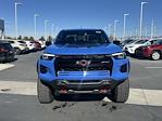 New 2026 Chevrolet Colorado ZR2 Crew Cab 4WD Pickup for sale #26T0196 - photo 34