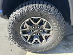 New 2026 Chevrolet Colorado ZR2 Crew Cab 4WD Pickup for sale #26T0196 - photo 36
