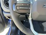 New 2026 Chevrolet Colorado ZR2 Crew Cab 4WD Pickup for sale #26T0196 - photo 6