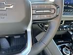 New 2026 Chevrolet Colorado ZR2 Crew Cab 4WD Pickup for sale #26T0196 - photo 7