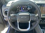 New 2026 Chevrolet Colorado ZR2 Crew Cab 4WD Pickup for sale #26T0196 - photo 8