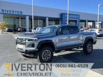 New 2026 Chevrolet Colorado ZR2 Crew Cab 4WD Pickup for sale #26T0197 - photo 1