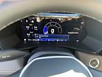 New 2026 Chevrolet Colorado ZR2 Crew Cab 4WD Pickup for sale #26T0197 - photo 11