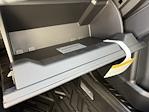 New 2026 Chevrolet Colorado ZR2 Crew Cab 4WD Pickup for sale #26T0197 - photo 16