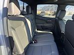 New 2026 Chevrolet Colorado ZR2 Crew Cab 4WD Pickup for sale #26T0197 - photo 23