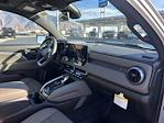 New 2026 Chevrolet Colorado ZR2 Crew Cab 4WD Pickup for sale #26T0197 - photo 24