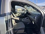 New 2026 Chevrolet Colorado ZR2 Crew Cab 4WD Pickup for sale #26T0197 - photo 26