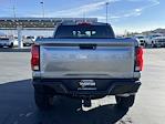 New 2026 Chevrolet Colorado ZR2 Crew Cab 4WD Pickup for sale #26T0197 - photo 29