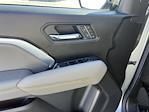 New 2026 Chevrolet Colorado ZR2 Crew Cab 4WD Pickup for sale #26T0197 - photo 4