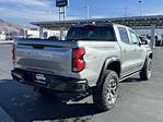 New 2026 Chevrolet Colorado ZR2 Crew Cab 4WD Pickup for sale #26T0197 - photo 30