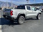 New 2026 Chevrolet Colorado ZR2 Crew Cab 4WD Pickup for sale #26T0197 - photo 31