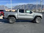 New 2026 Chevrolet Colorado ZR2 Crew Cab 4WD Pickup for sale #26T0197 - photo 32