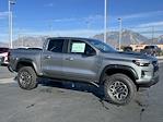 New 2026 Chevrolet Colorado ZR2 Crew Cab 4WD Pickup for sale #26T0197 - photo 33