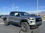 New 2026 Chevrolet Colorado ZR2 Crew Cab 4WD Pickup for sale #26T0197 - photo 34