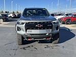 New 2026 Chevrolet Colorado ZR2 Crew Cab 4WD Pickup for sale #26T0197 - photo 35