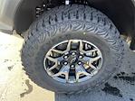 New 2026 Chevrolet Colorado ZR2 Crew Cab 4WD Pickup for sale #26T0197 - photo 37