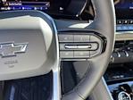 New 2026 Chevrolet Colorado ZR2 Crew Cab 4WD Pickup for sale #26T0197 - photo 5