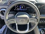 New 2026 Chevrolet Colorado ZR2 Crew Cab 4WD Pickup for sale #26T0197 - photo 8