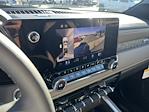 New 2026 Chevrolet Colorado ZR2 Crew Cab 4WD Pickup for sale #26T0197 - photo 9