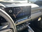 New 2026 Chevrolet Colorado ZR2 Crew Cab 4WD Pickup for sale #26T0197 - photo 10