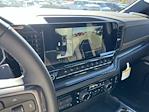 2026 Chevrolet Silverado 1500 Crew Cab 4WD Pickup for sale #26T0200 - photo 11