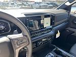 2026 Chevrolet Silverado 1500 Crew Cab 4WD Pickup for sale #26T0200 - photo 12