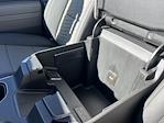 2026 Chevrolet Silverado 1500 Crew Cab 4WD Pickup for sale #26T0200 - photo 14